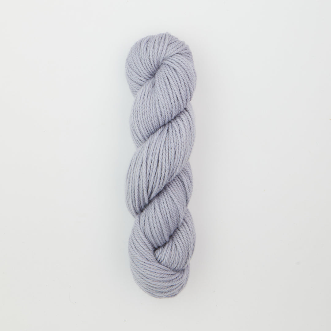 Lavender Tea : Fine Yarn