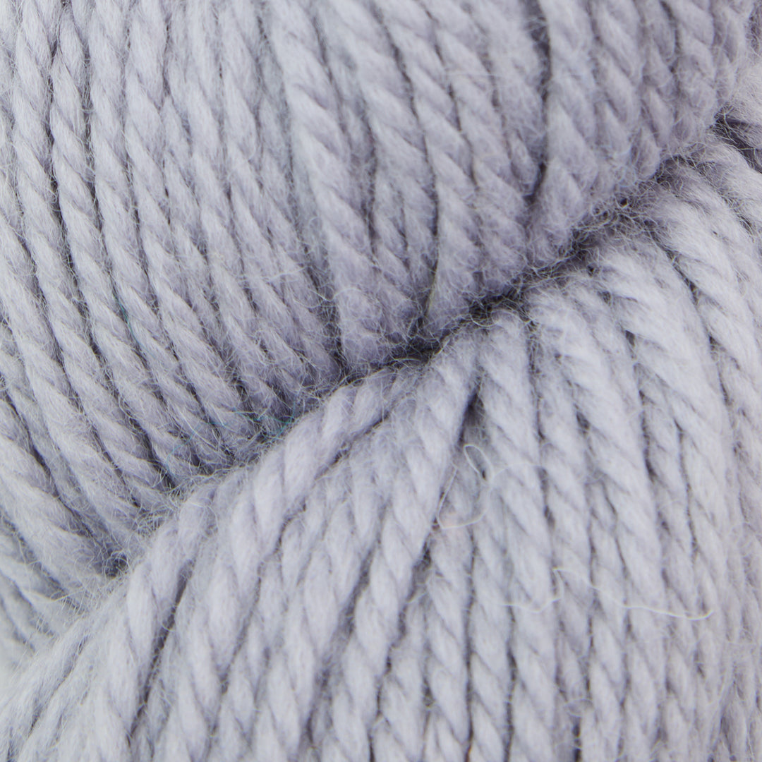 Lavender Tea : Fine Yarn