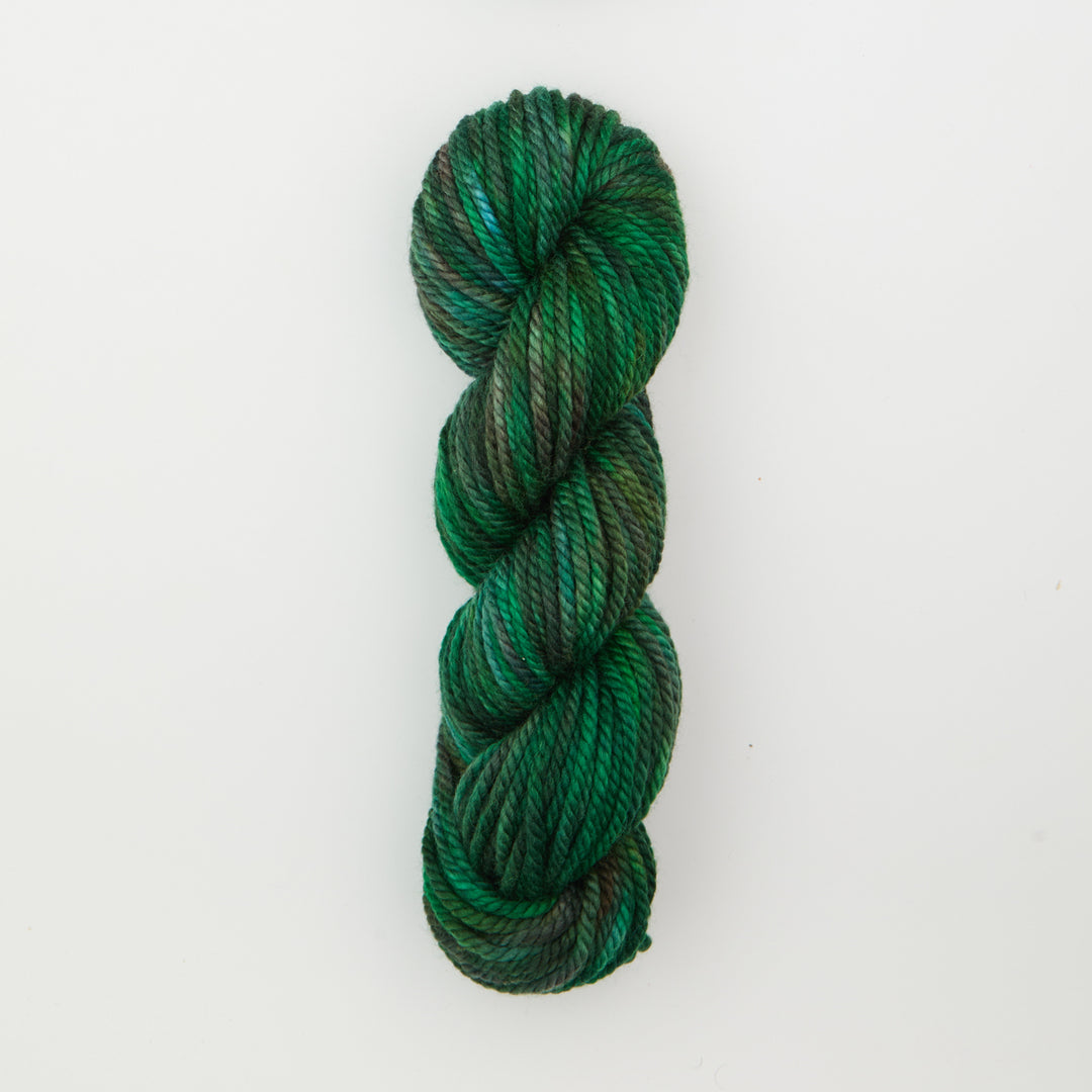 Leprechaun : Rug Yarn