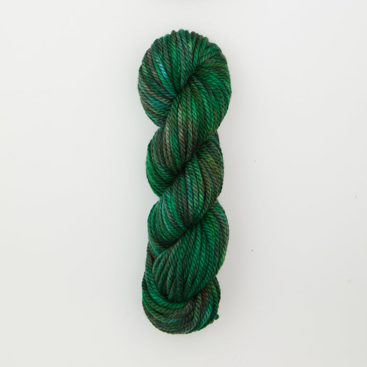 Leprechaun : Rug Yarn