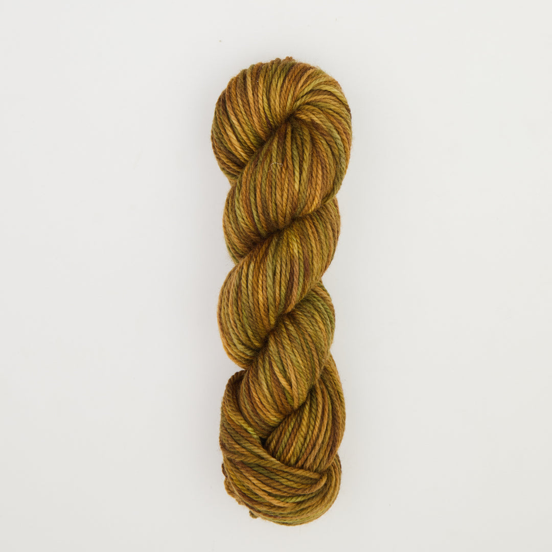 Light Autumn Meadow : Fine Yarn