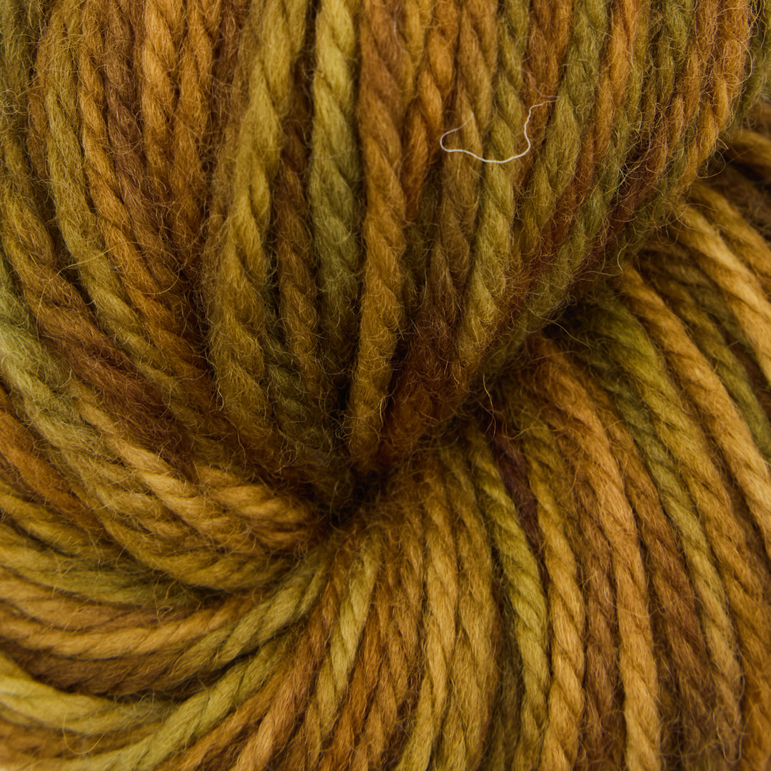 Light Autumn Meadow : Fine Yarn