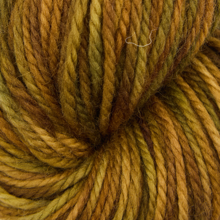 Light Autumn Meadow : Fine Yarn