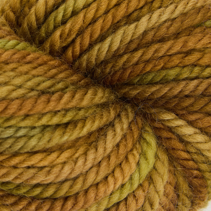 Light Autumn Meadow : Rug Yarn