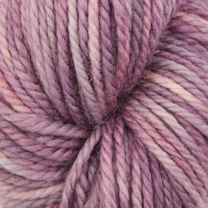 Light Lavender : Fine Yarn