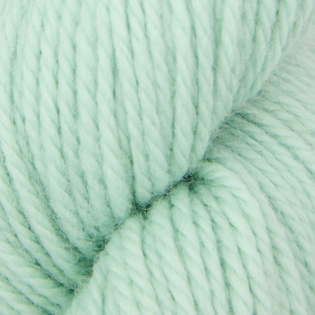 Lime Sorbet : Fine Yarn