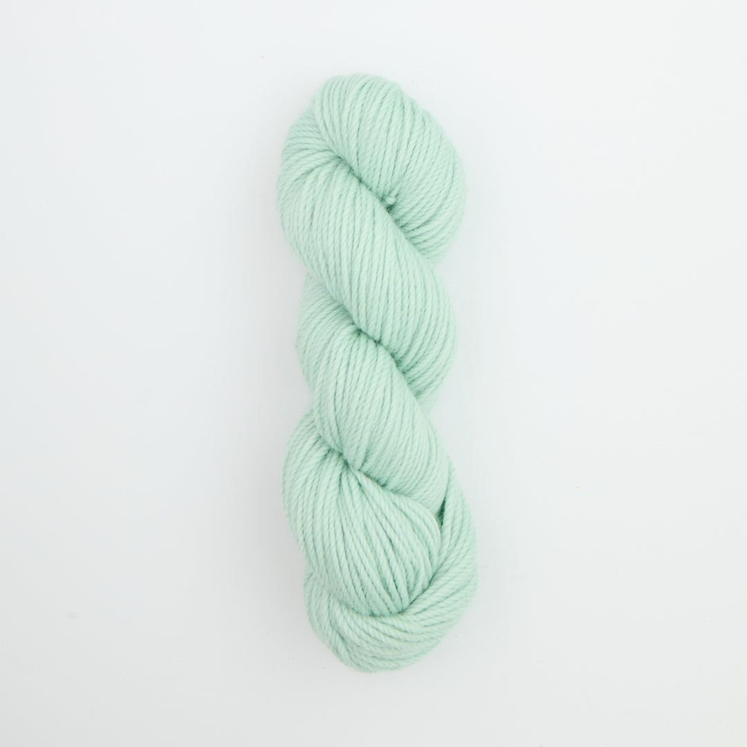 Lime Sorbet : Fine Yarn