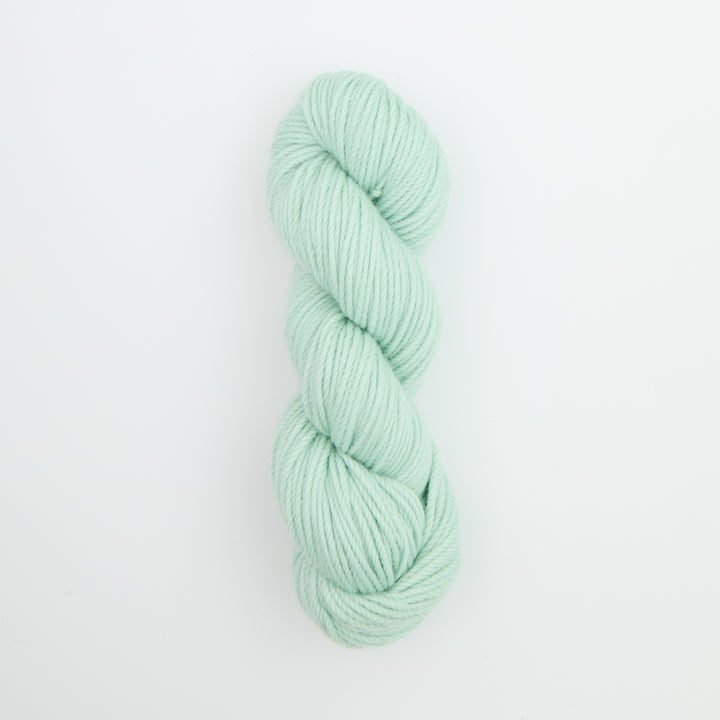 Lime Sorbet : Fine Yarn