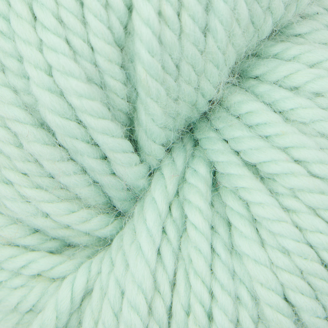 Lime Sorbet : Rug Yarn