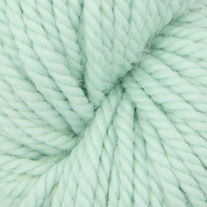 Lime Sorbet : Rug Yarn