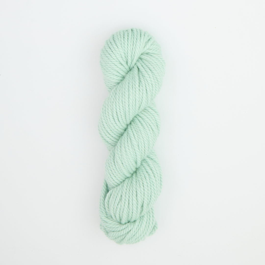 Lime Sorbet : Rug Yarn