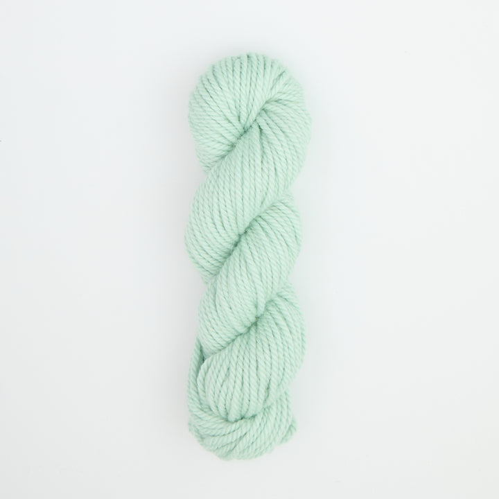 Lime Sorbet : Rug Yarn