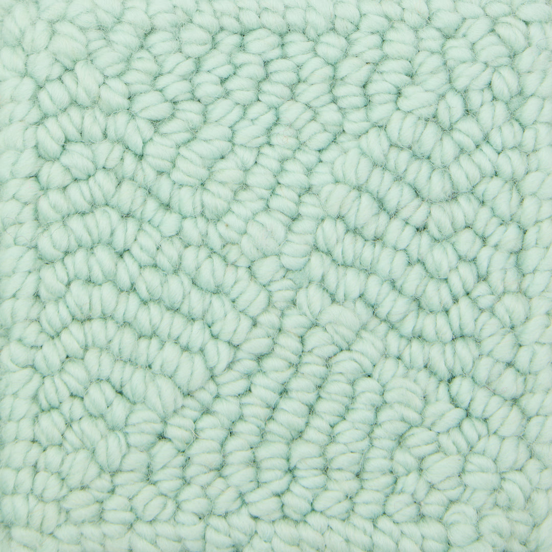 Lime Sorbet : Rug Yarn