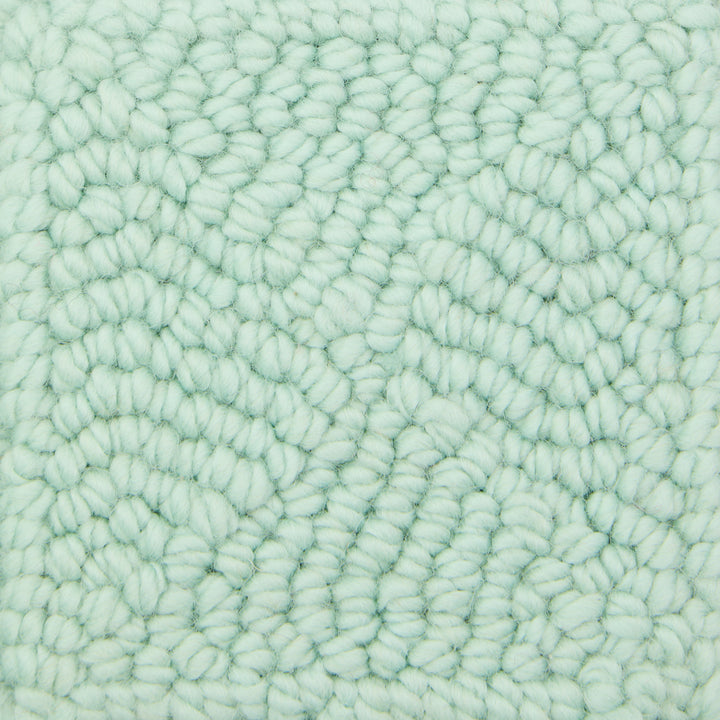 Lime Sorbet : Rug Yarn