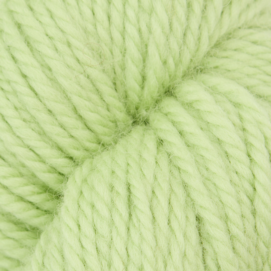 Limelight : Fine Yarn