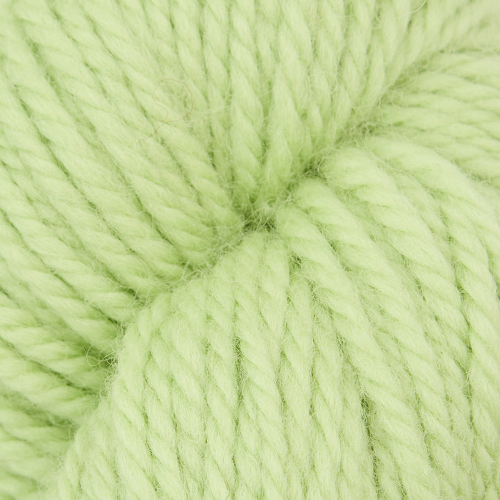 Limelight : Fine Yarn