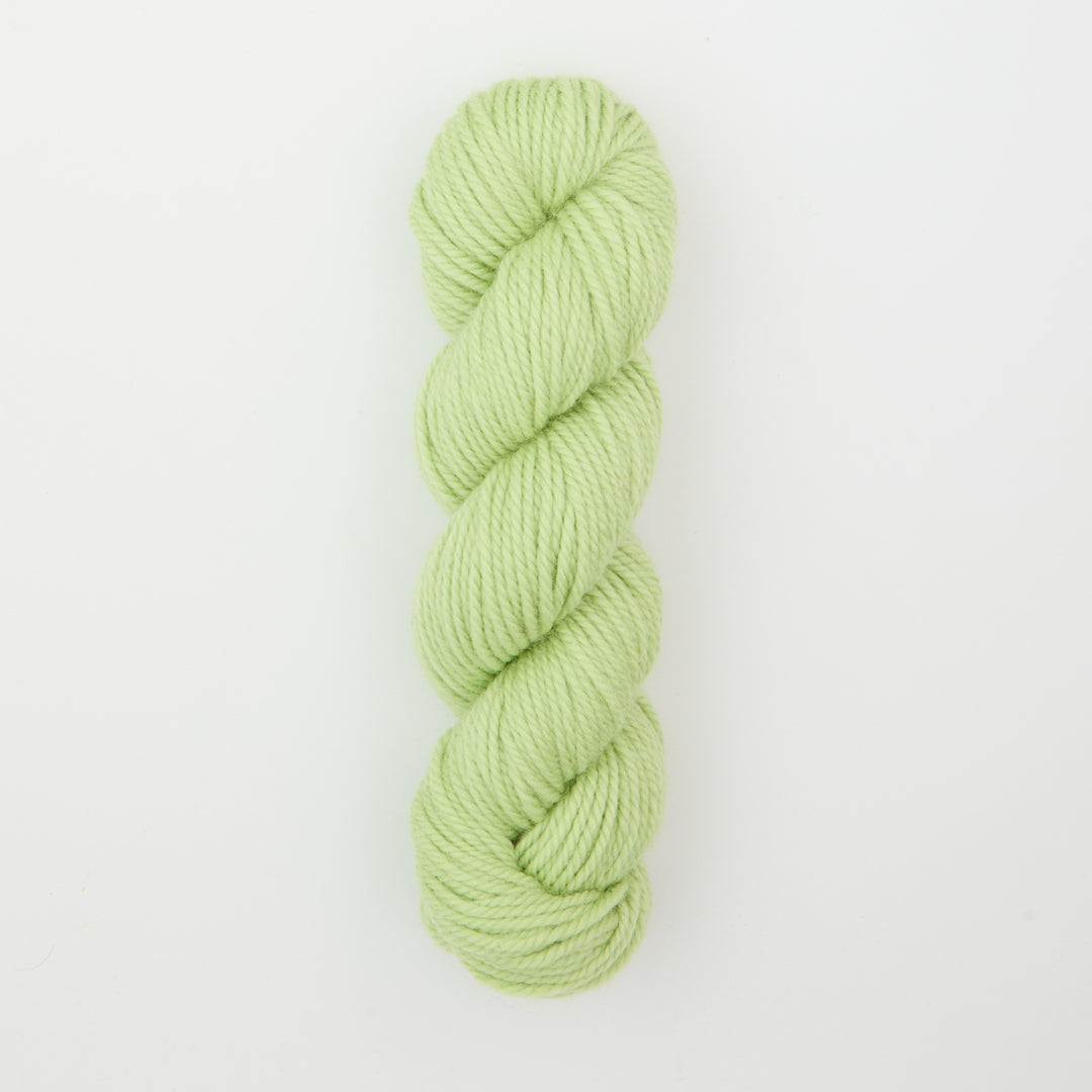 Limelight : Fine Yarn