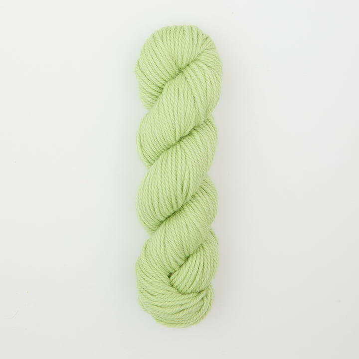 Limelight : Fine Yarn