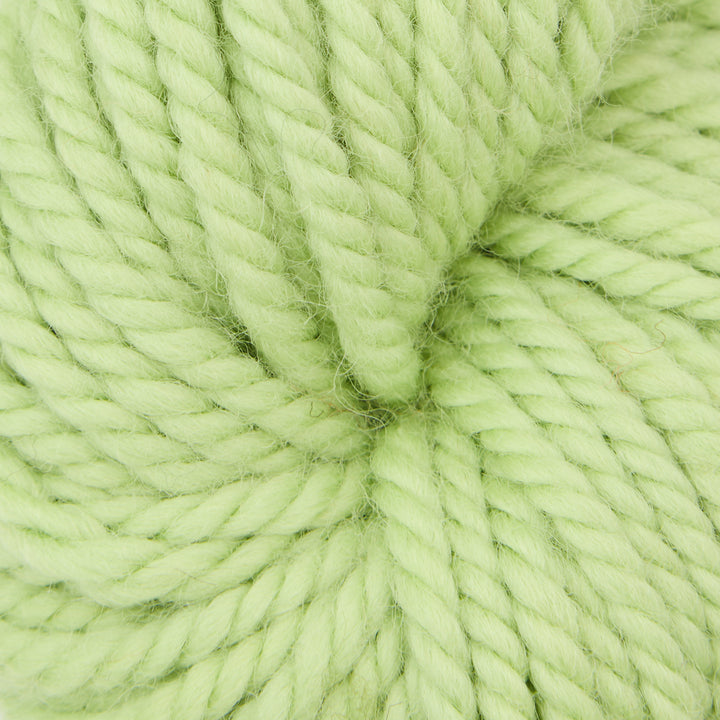 Limelight : Rug Yarn