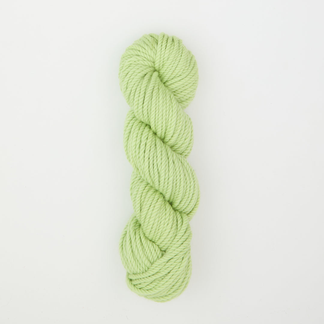 Limelight : Rug Yarn