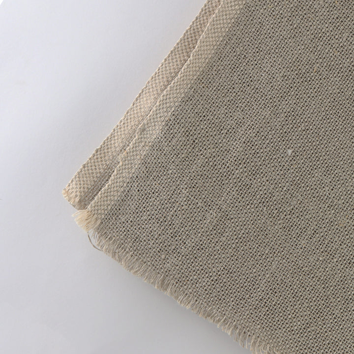 Primitive Linen - Yardage