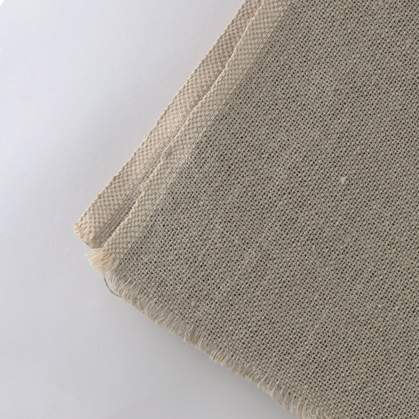 Linen-Yardage-2_grande.jpg?v=