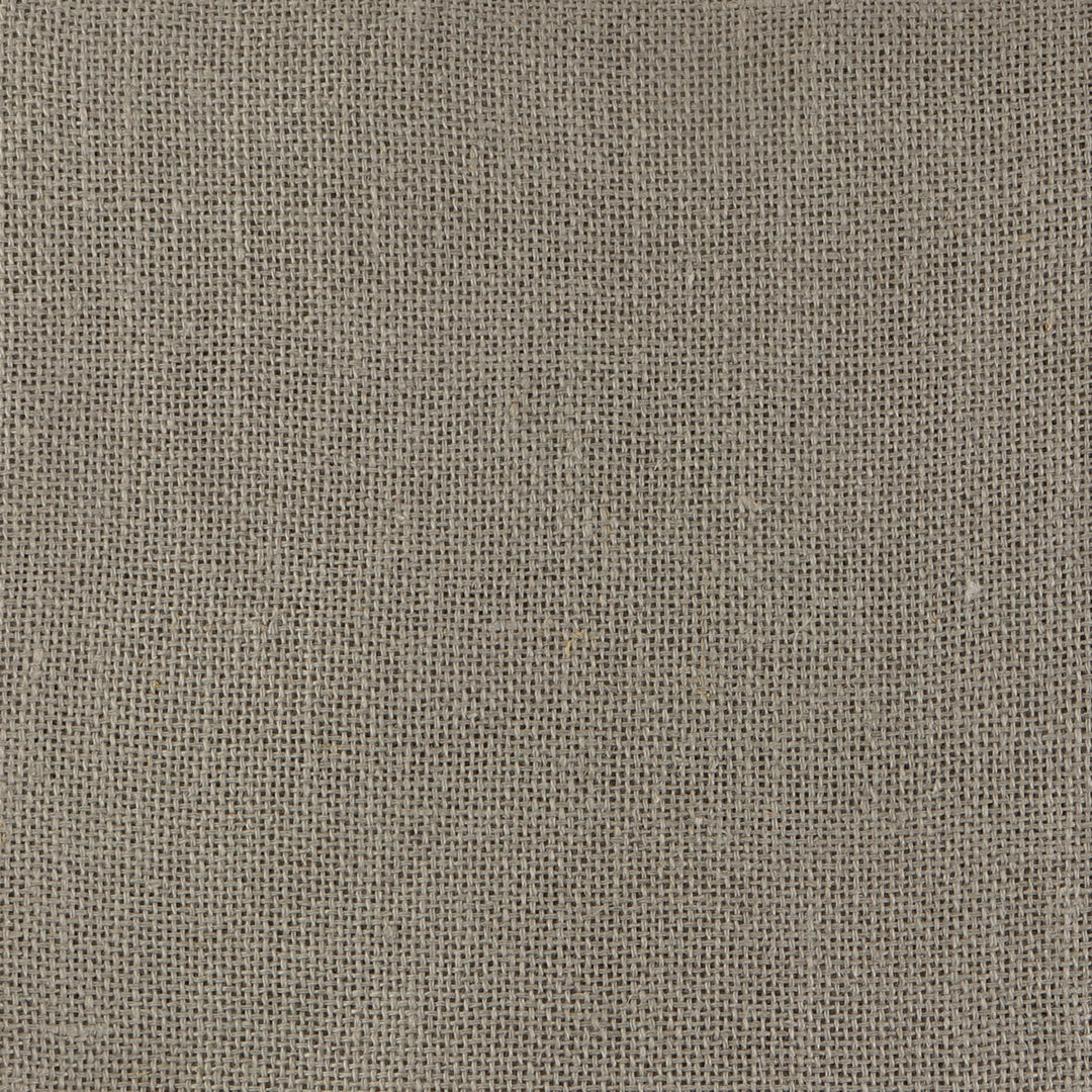 Primitive Linen - Yardage