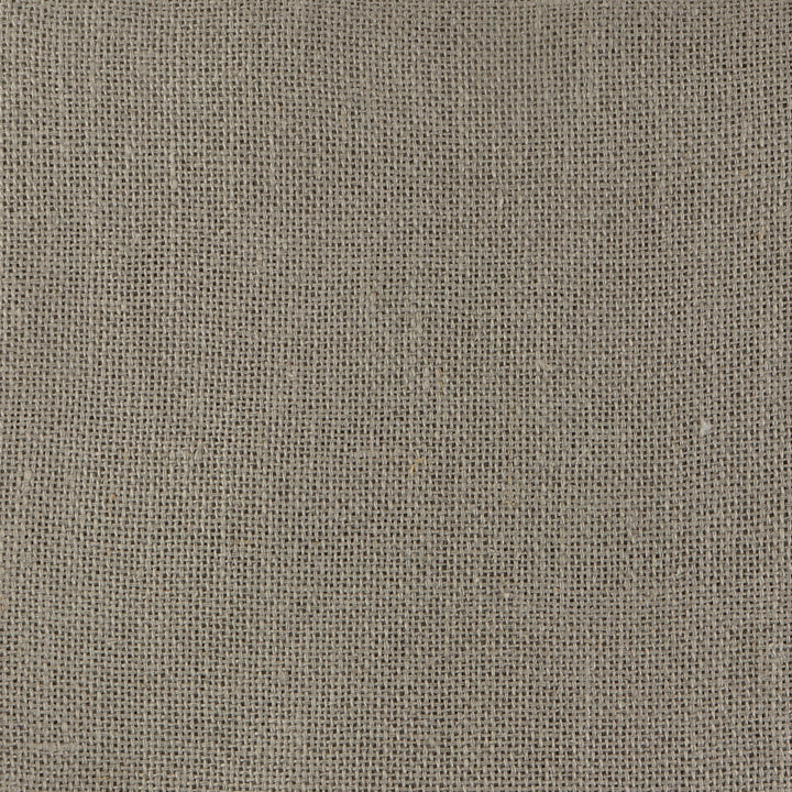 Primitive Linen - Yardage