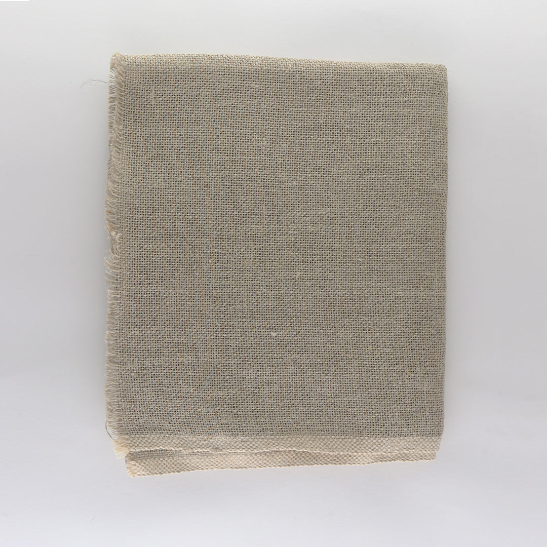 Primitive Linen - Yardage