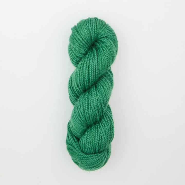 Long Trail : Fine Yarn