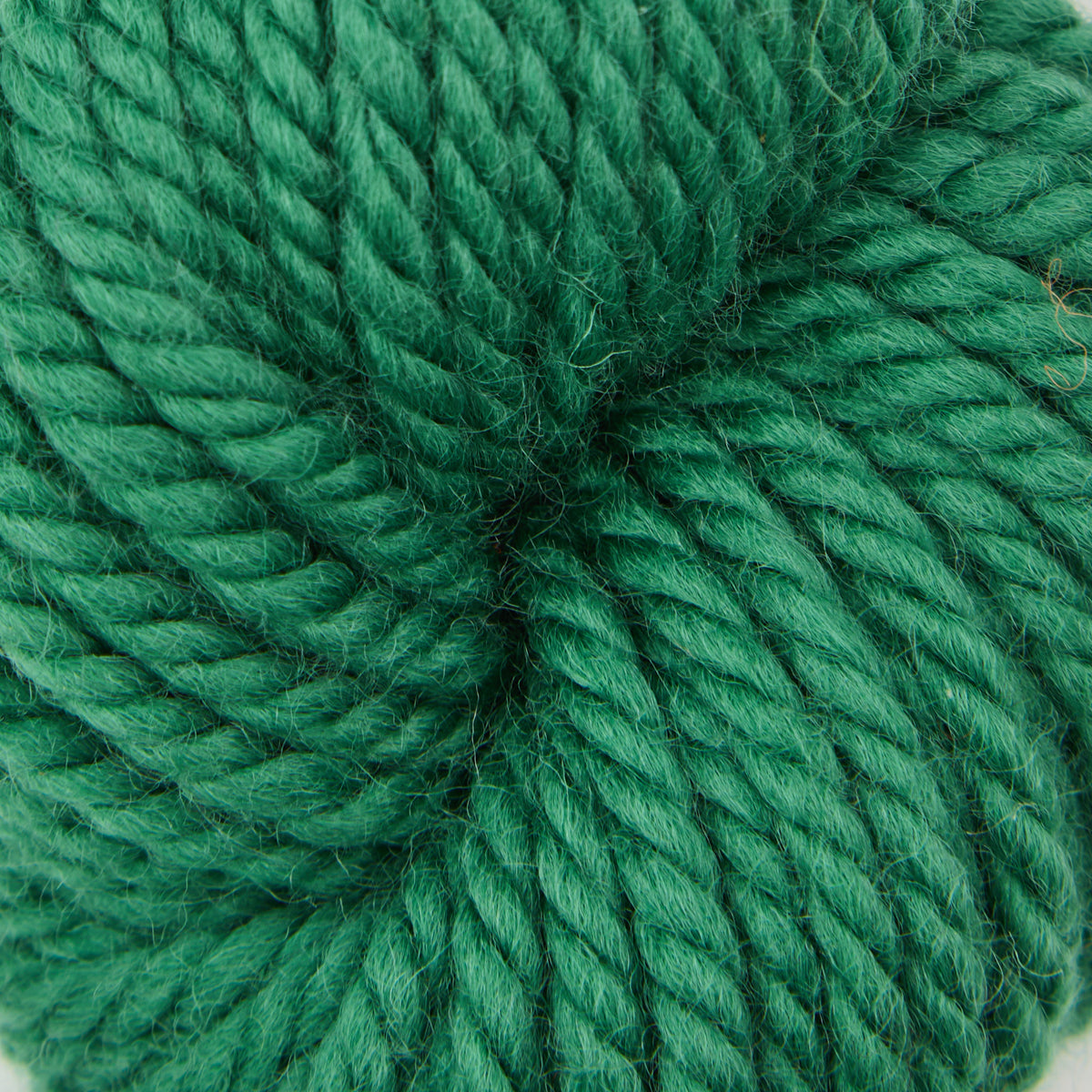Long Trail – Solid Rug Yarn – The Oxford Company