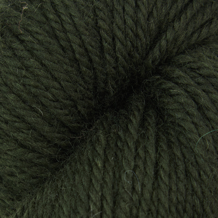 Lovely Woods : Fine Yarn