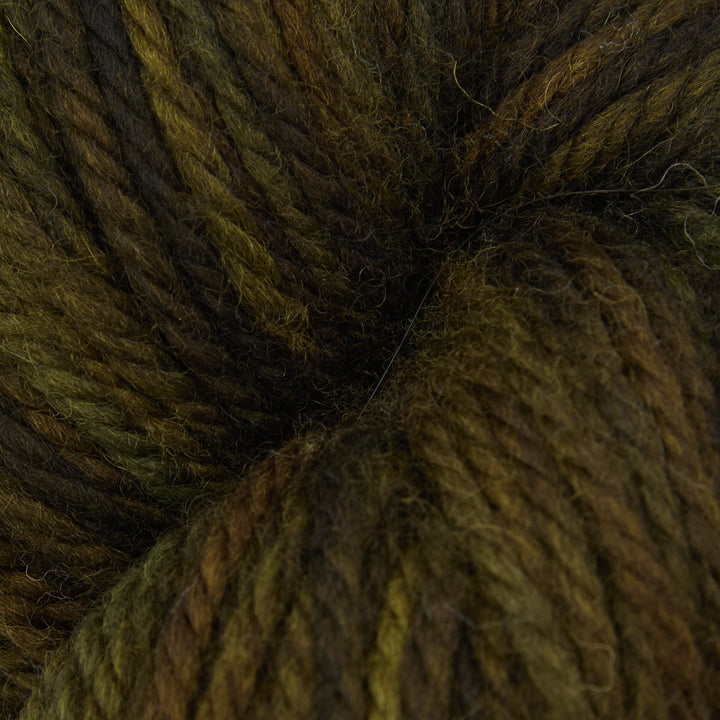 Midnight Escape : Fine Yarn