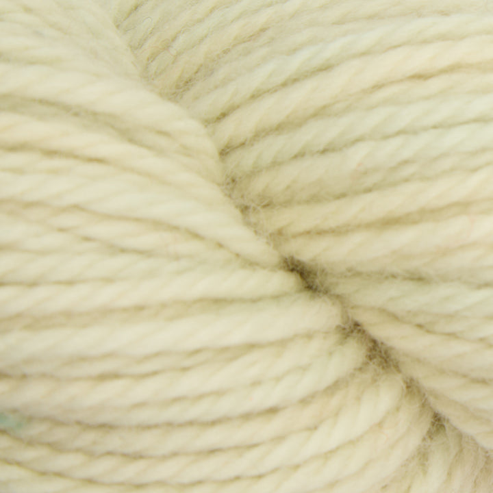 Misty Mountain Pass : Fine Yarn