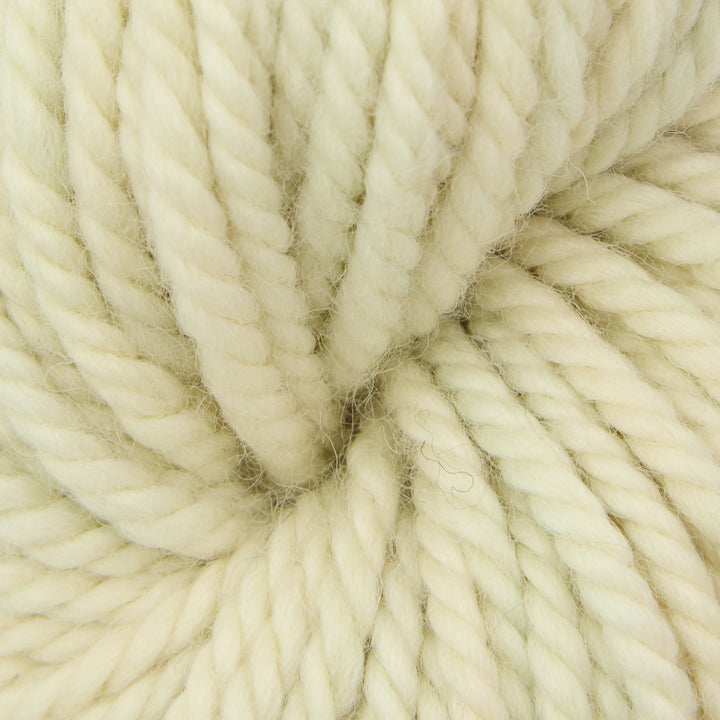 Misty Mountain Pass : Rug Yarn