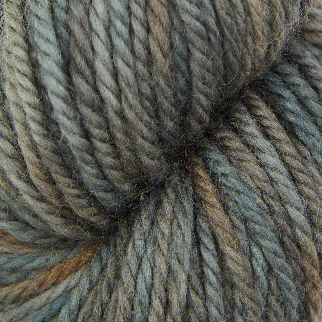 Made in the Shade : Fine Yarn