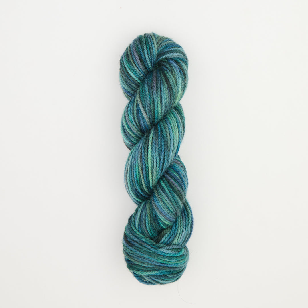 Madora Comfort : Fine Yarn