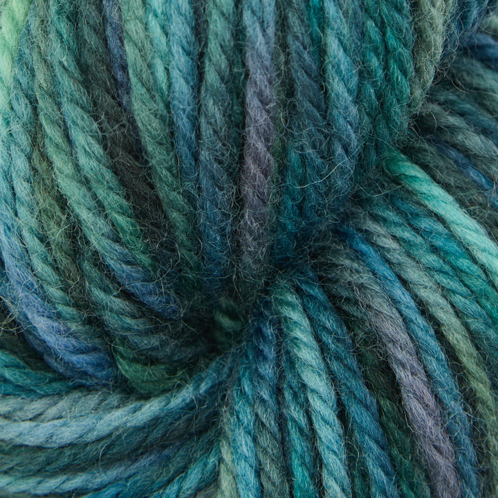 Madora Comfort : Fine Yarn