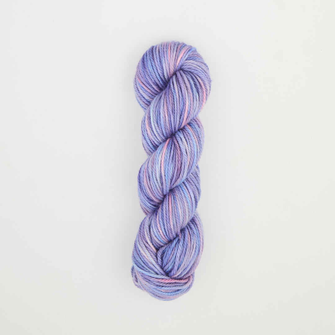 Magic Hour : Fine Yarn