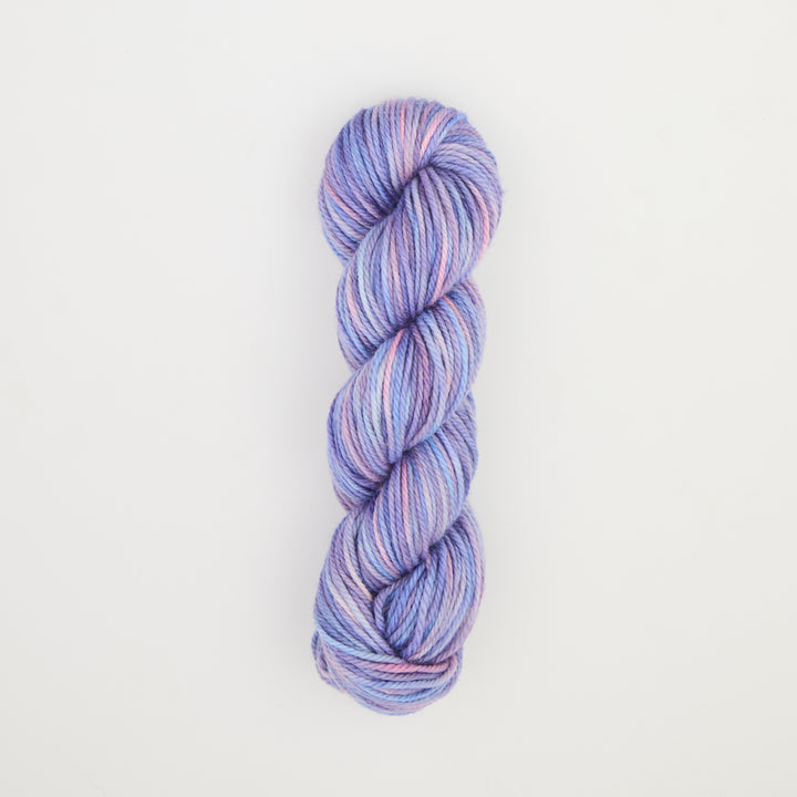 Magic Hour : Fine Yarn