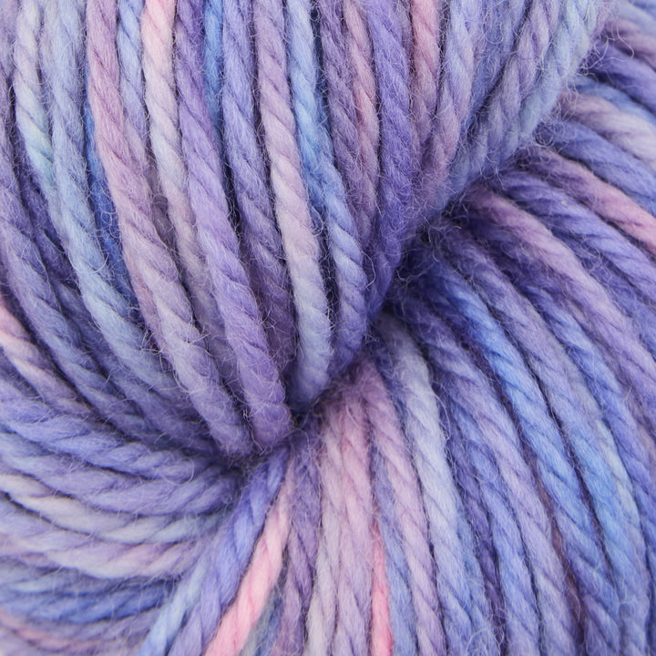 Magic Hour : Fine Yarn