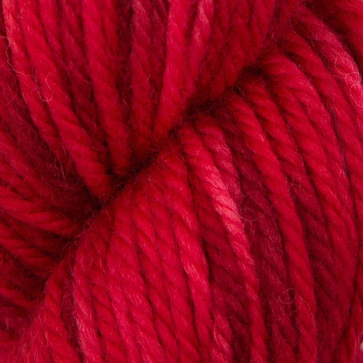 Magic Magenta : Fine Yarn