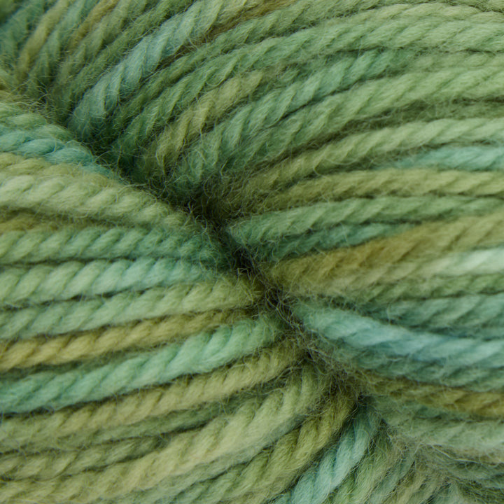 Meadow Grass : Fine Yarn