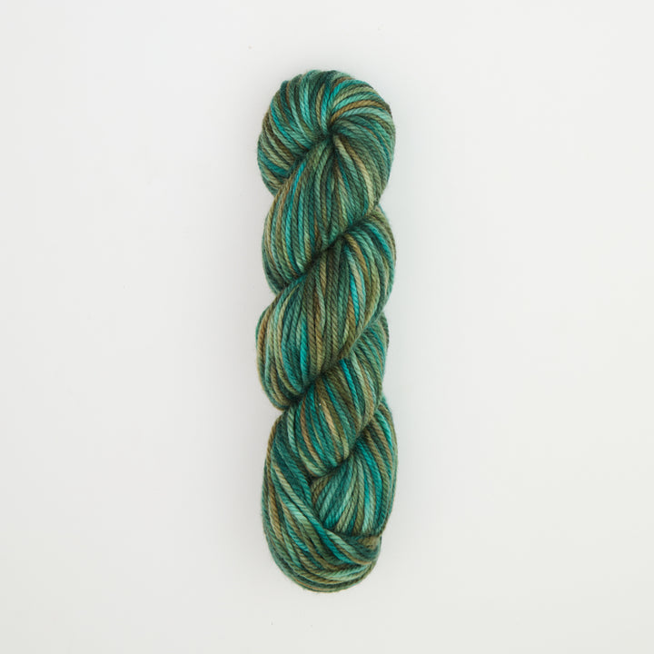 Mermaid : Fine Yarn