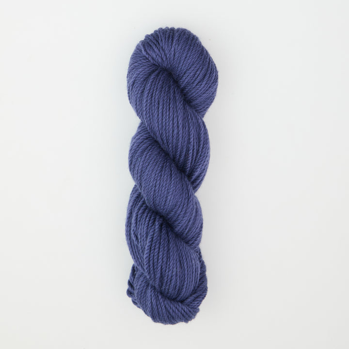 Midnight Sky : Fine Yarn