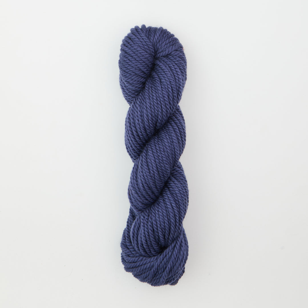 Midnight Sky : Rug Yarn