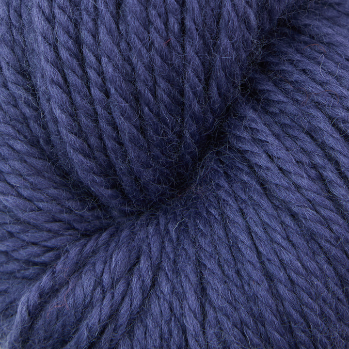 Midnight Sky : Fine Yarn