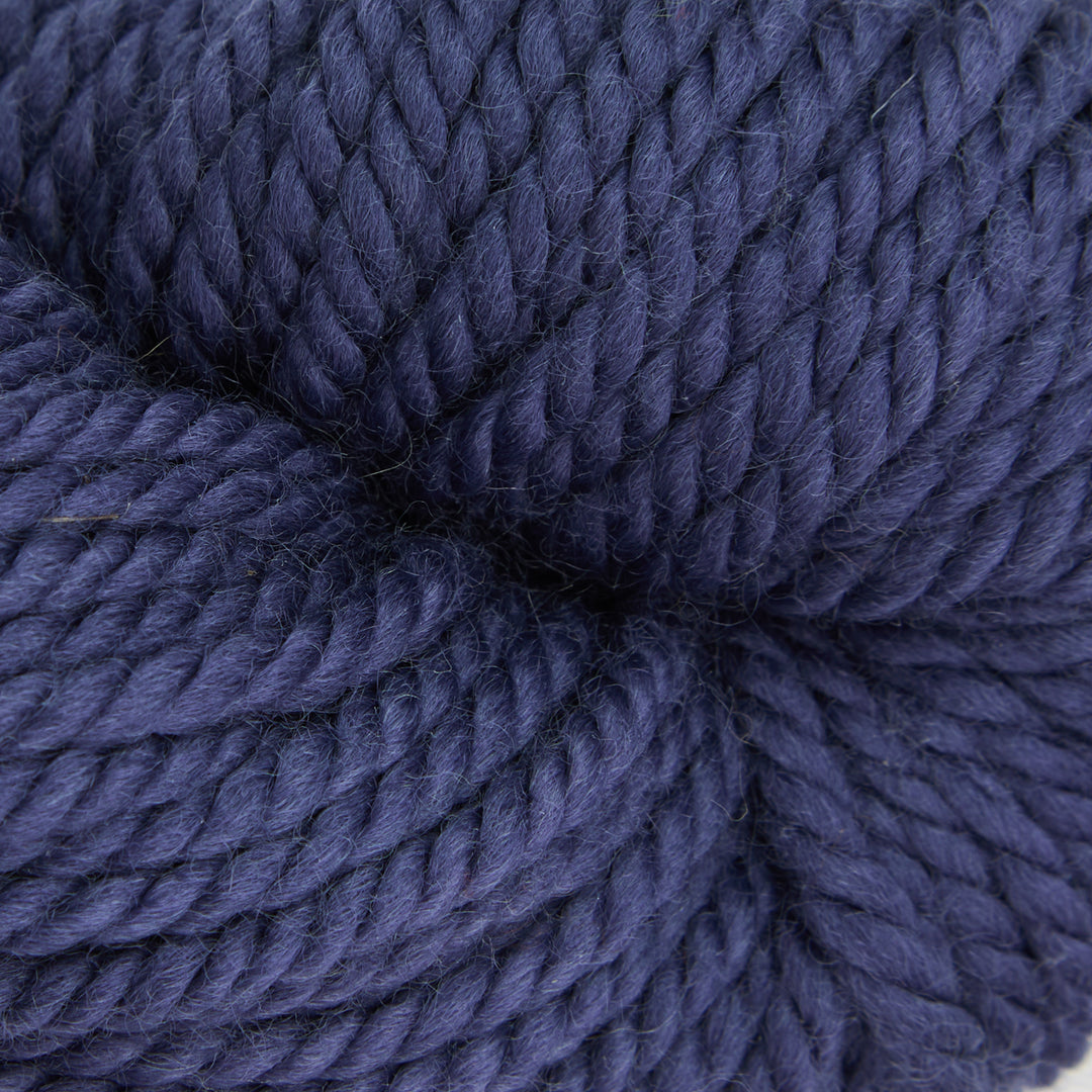 Midnight Sky : Rug Yarn