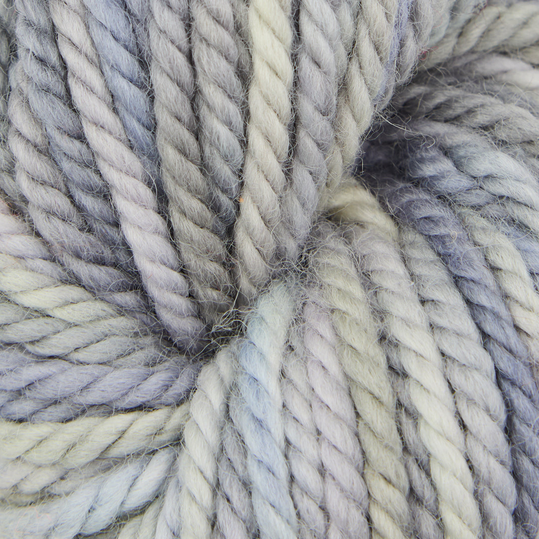 Misty : Rug Yarn