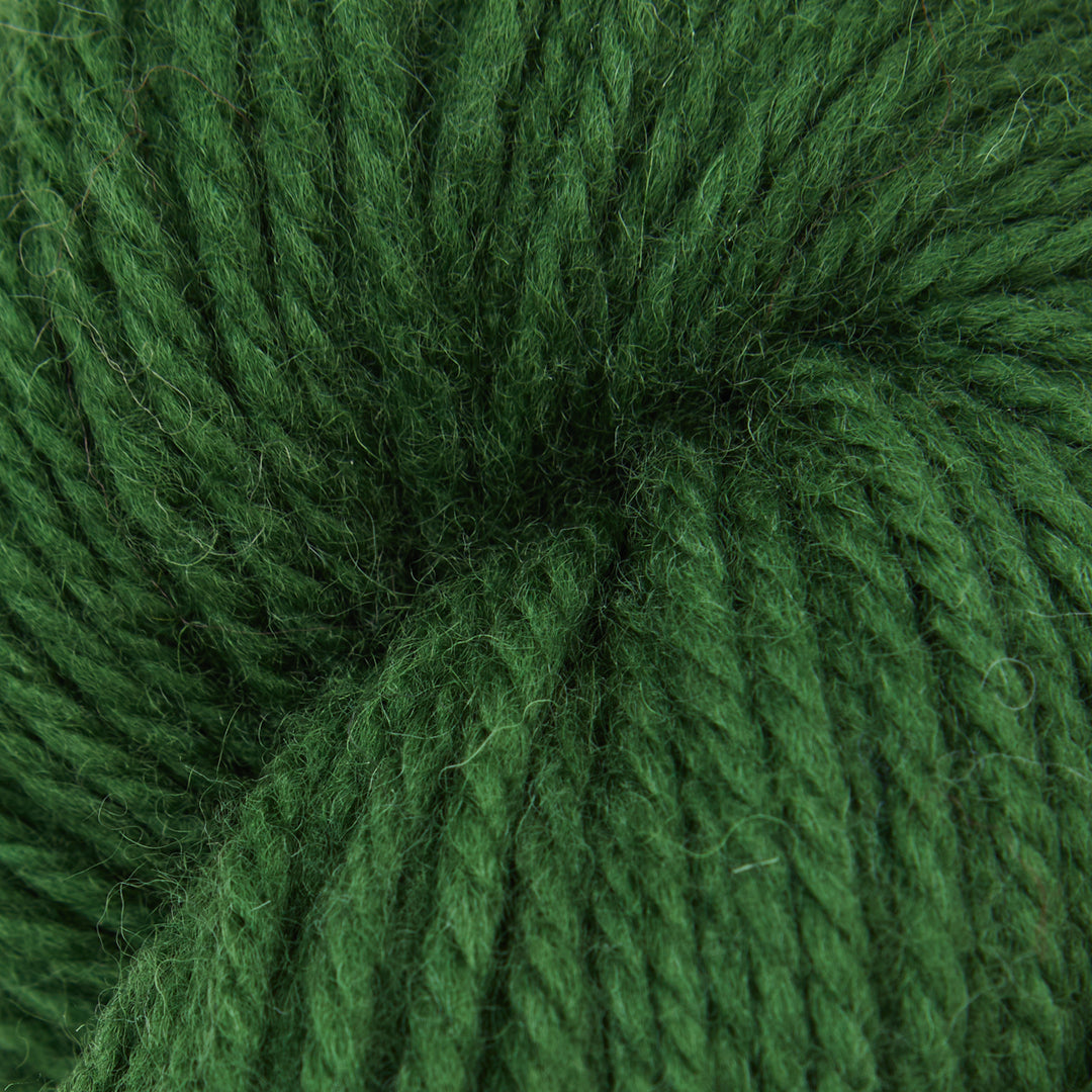 Moss : Fine Yarn